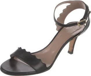 Chloé - Image 2