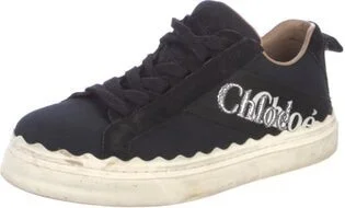 Chloé - Image 2