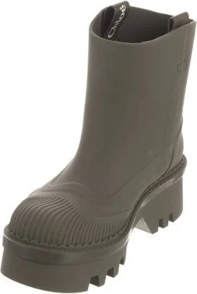 Chloé - Image 2