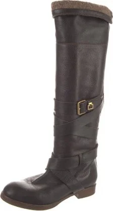 Chloé - Image 2