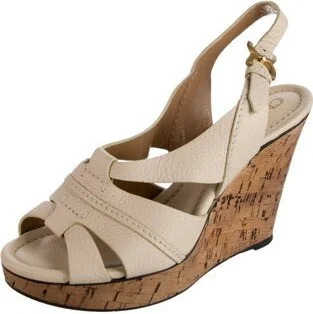 Chloé - Image 2