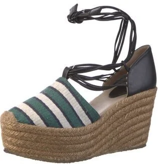 Chloé - Image 2