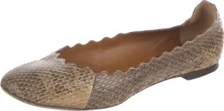 Chloé - Image 2