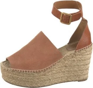 Chloé - Image 2