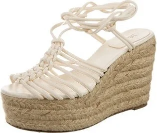 Chloé - Image 2