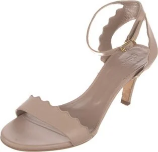 Chloé - Image 2