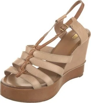 Chloé - Image 2