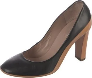Chloé - Image 2