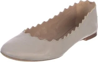 Chloé - Image 2