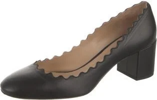 Chloé - Image 2