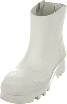 Chloé - Image 2