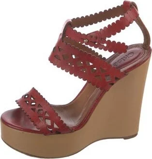 Chloé - Image 2