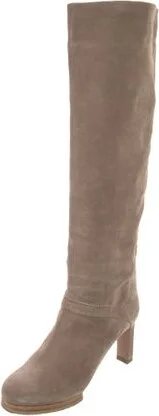 Chloé - Image 2