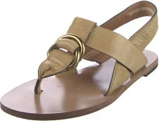 Chloé - Image 2