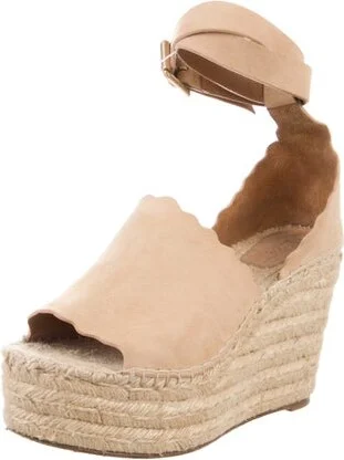 Chloé - Image 2
