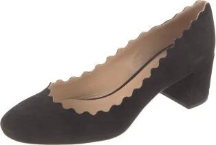 Chloé - Image 2