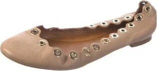 Chloé - Image 2