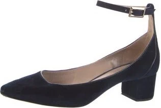Chloé - Image 2