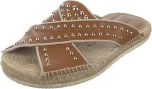 Chloé - Image 2