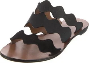 Chloé - Image 2