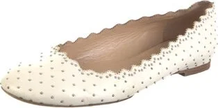 Chloé - Image 2