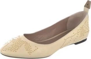 Chloé - Image 2