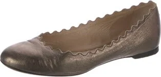 Chloé - Image 2