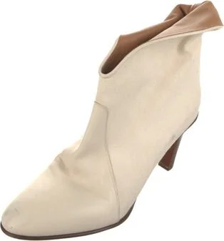 Chloé - Image 2