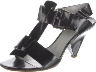 Chloé - Image 2