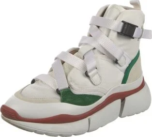 Chloé - Image 2