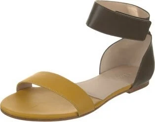 Chloé - Image 2