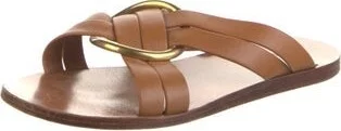 Chloé - Image 2