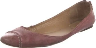 Chloé - Image 2
