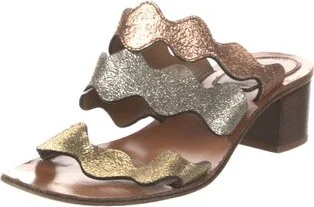 Chloé - Image 2