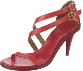 Chloé - Image 2