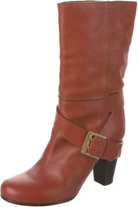 Chloé - Image 2