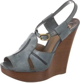 Chloé - Image 2