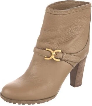 Chloé - Image 2