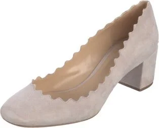 Chloé - Image 2