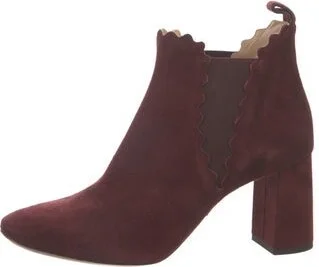 Chloé - Image 2