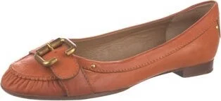 Chloé - Image 2
