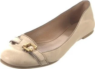 Chloé - Image 2