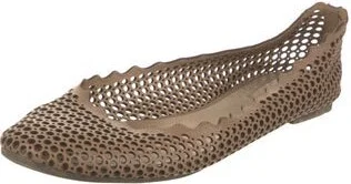 Chloé - Image 2