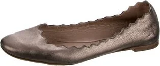 Chloé - Image 2