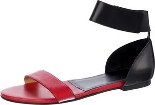 Chloé - Image 2