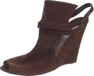 Chloé - Image 2
