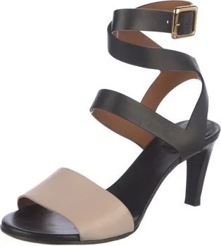 Chloé - Image 2