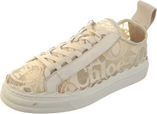 Chloé - Image 2