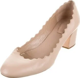 Chloé - Image 2