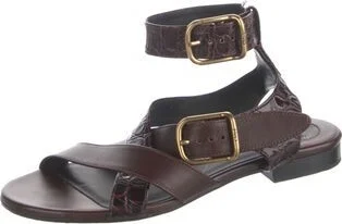 Chloé - Image 2